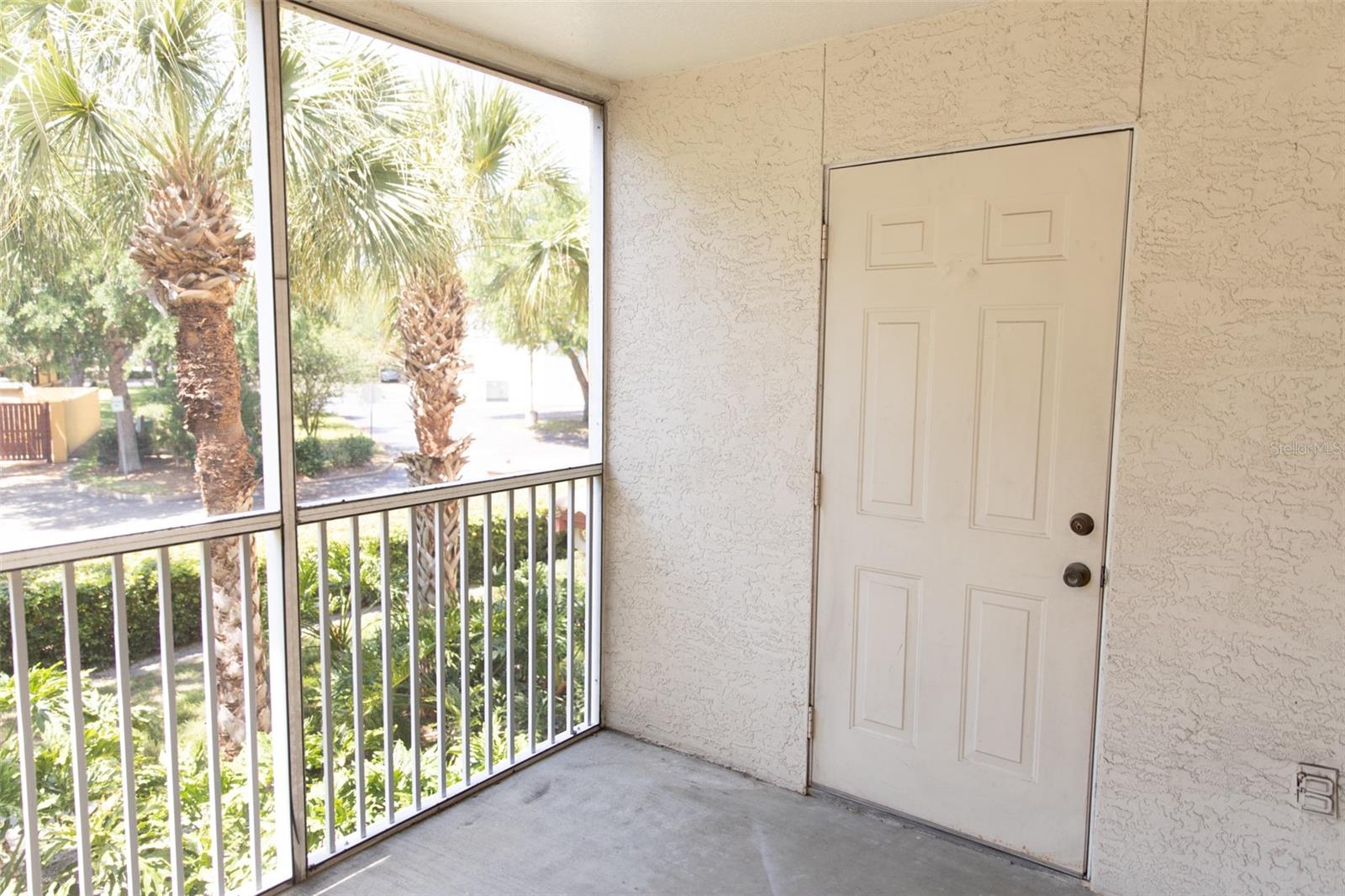 822 CAMARGO WAY #208, ALTAMONTE SPRINGS, FL — photo 10