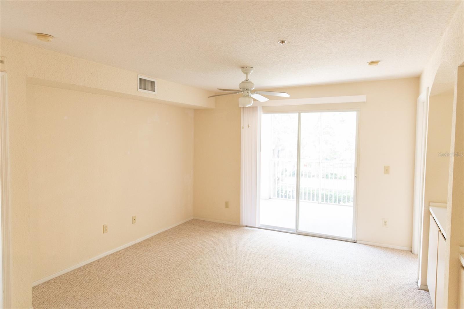 822 CAMARGO WAY #208, ALTAMONTE SPRINGS, FL — photo 11
