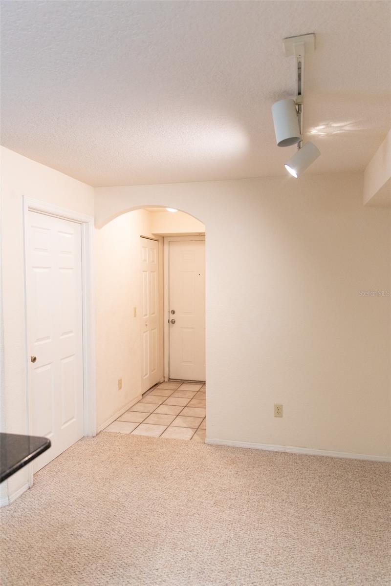 822 CAMARGO WAY #208, ALTAMONTE SPRINGS, FL — photo 12
