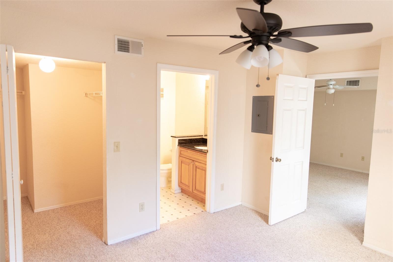 822 CAMARGO WAY #208, ALTAMONTE SPRINGS, FL — photo 13