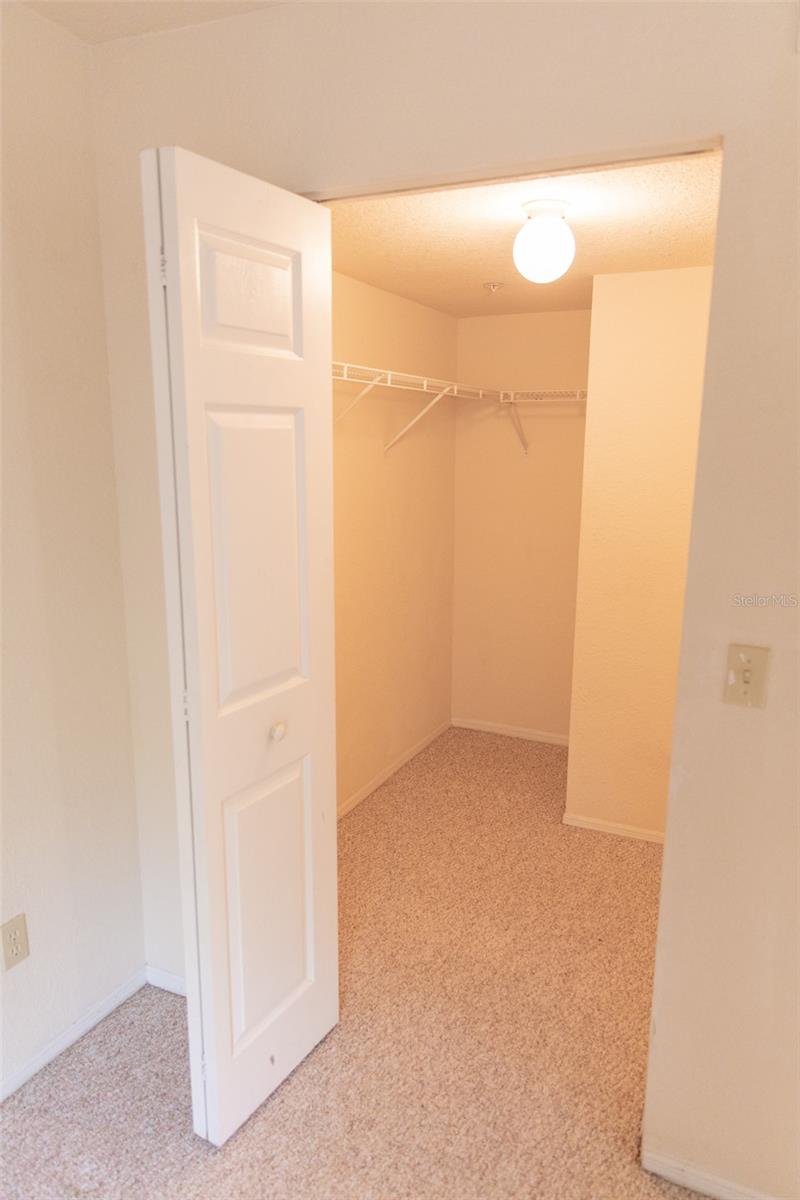 822 CAMARGO WAY #208, ALTAMONTE SPRINGS, FL — photo 14
