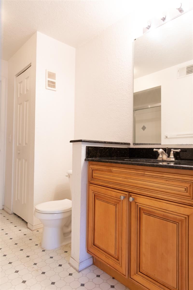 822 CAMARGO WAY #208, ALTAMONTE SPRINGS, FL — photo 15