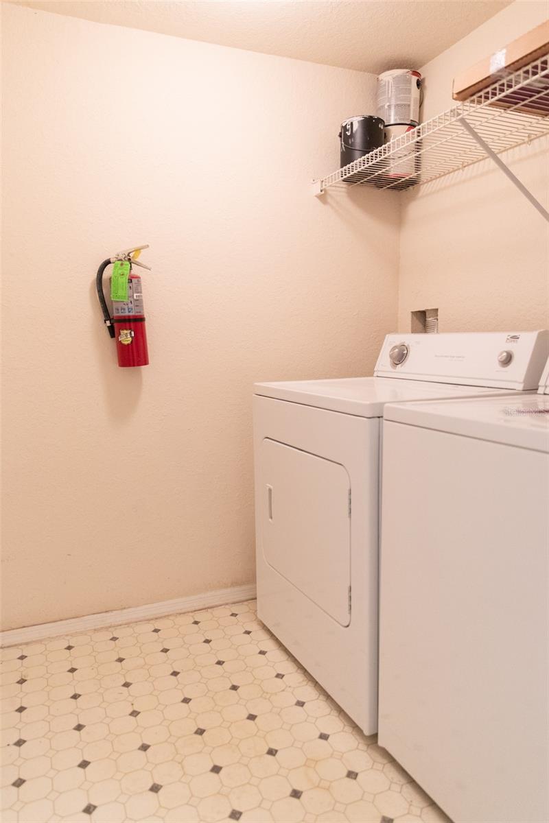 822 CAMARGO WAY #208, ALTAMONTE SPRINGS, FL — photo 16