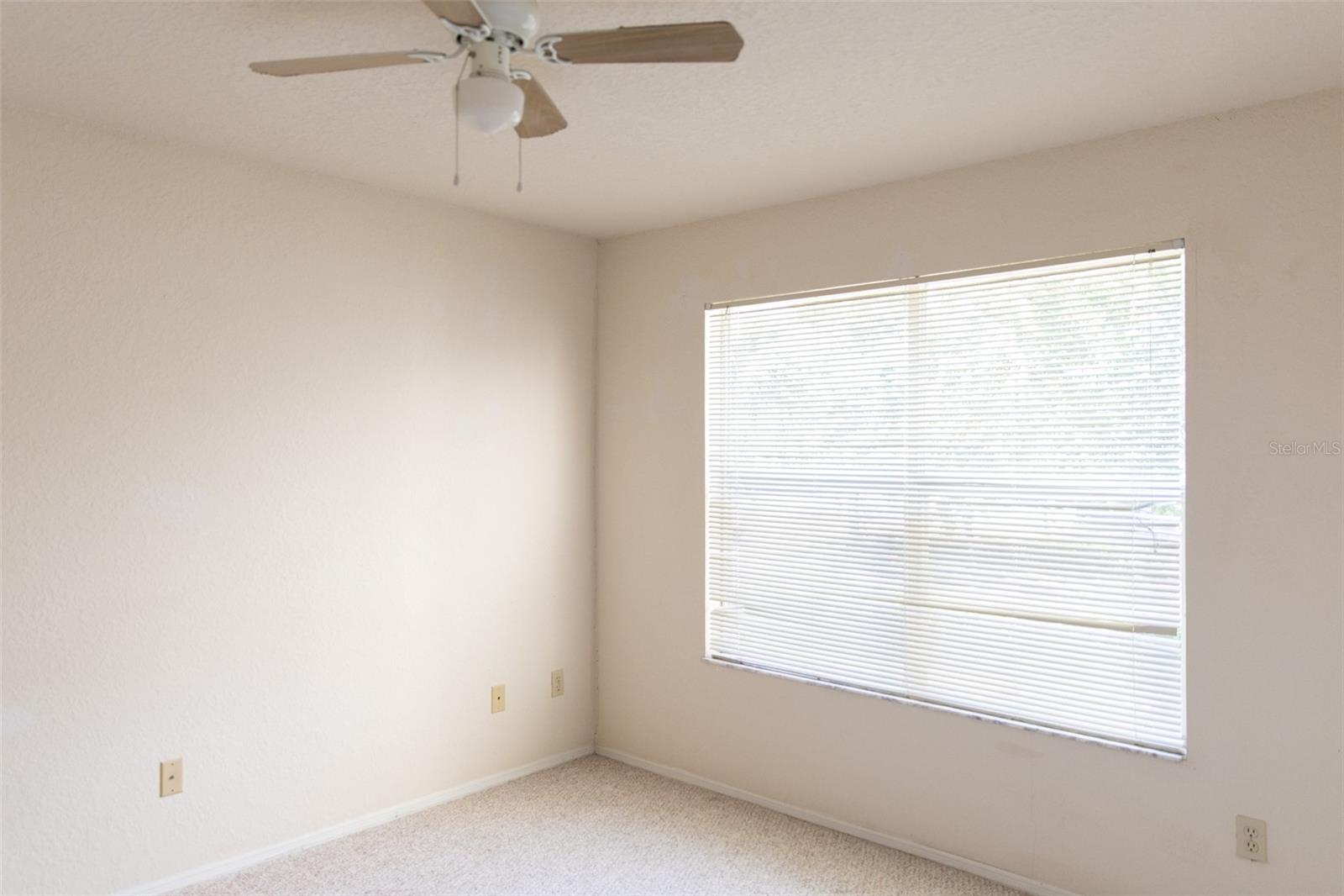 822 CAMARGO WAY #208, ALTAMONTE SPRINGS, FL — photo 17