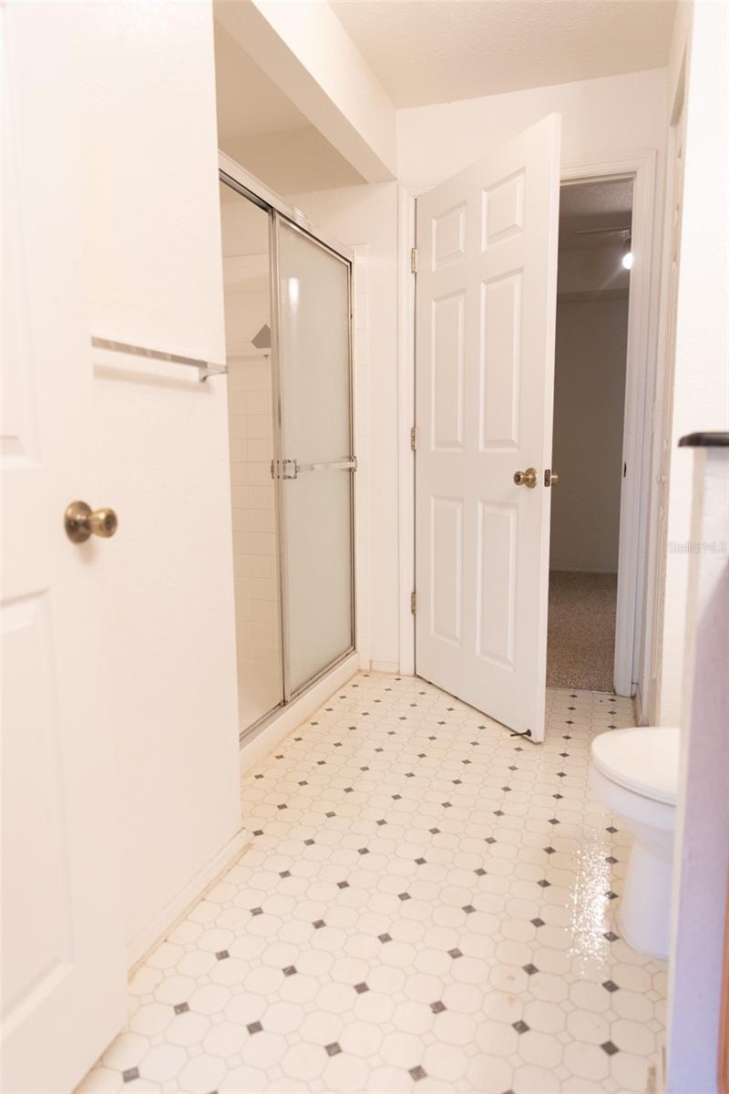 822 CAMARGO WAY #208, ALTAMONTE SPRINGS, FL — photo 18