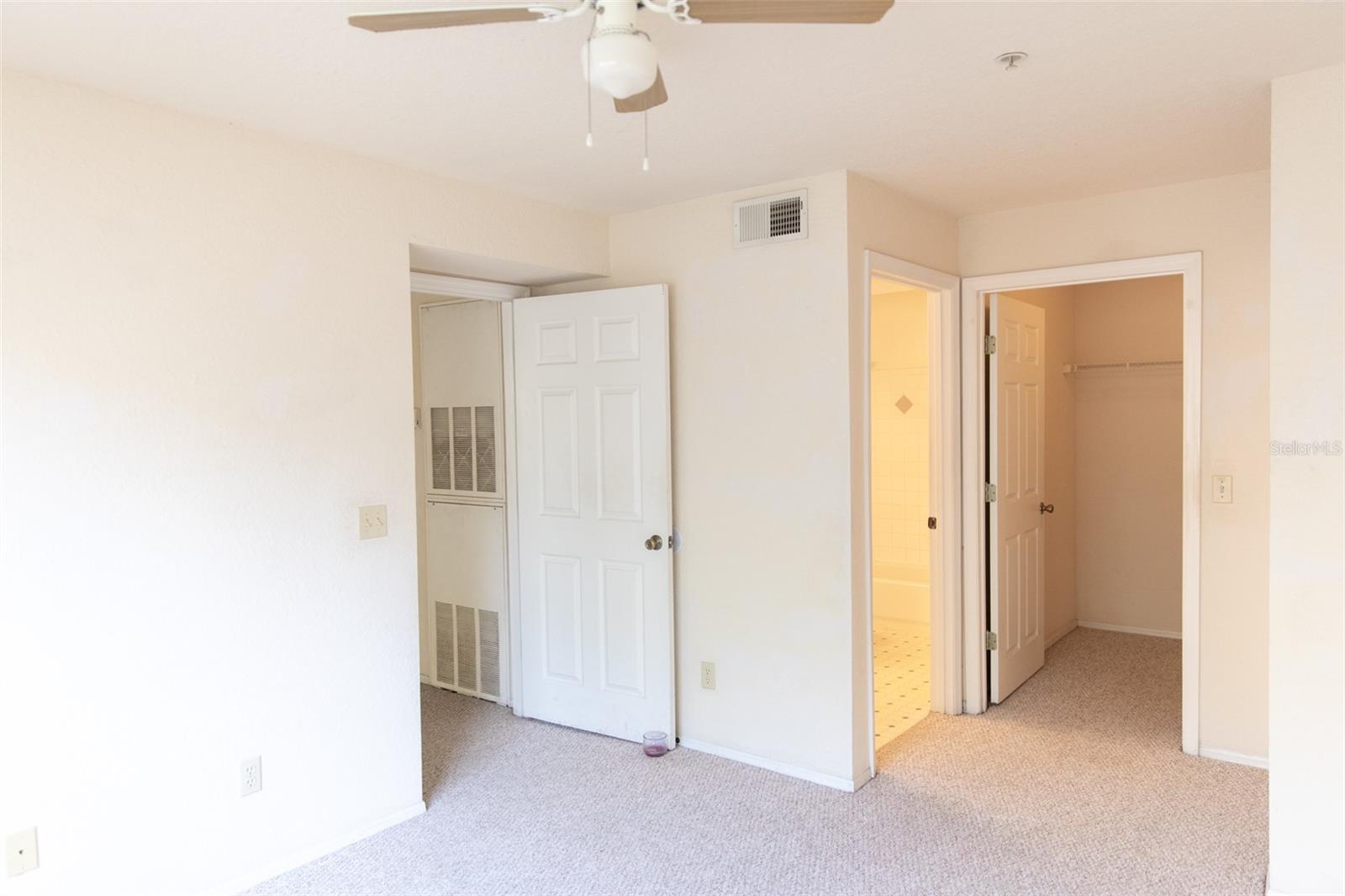 822 CAMARGO WAY #208, ALTAMONTE SPRINGS, FL — photo 19