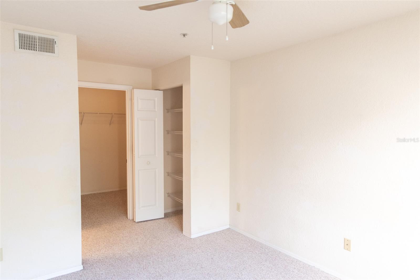 822 CAMARGO WAY #208, ALTAMONTE SPRINGS, FL — photo 20