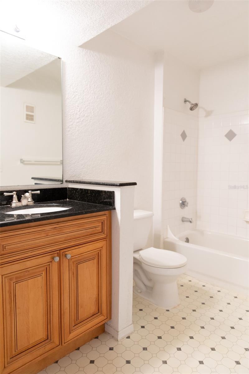 822 CAMARGO WAY #208, ALTAMONTE SPRINGS, FL — photo 21