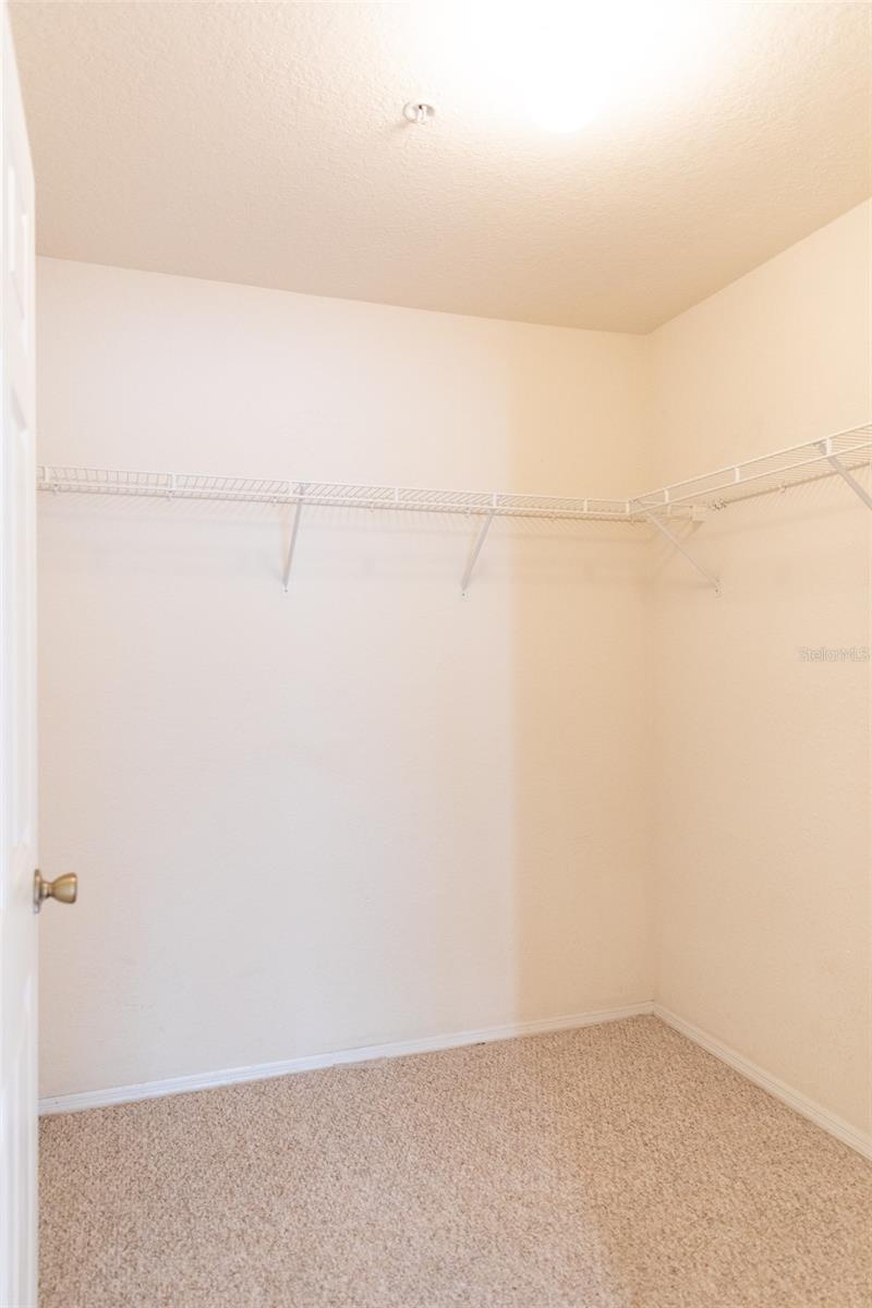 822 CAMARGO WAY #208, ALTAMONTE SPRINGS, FL — photo 22