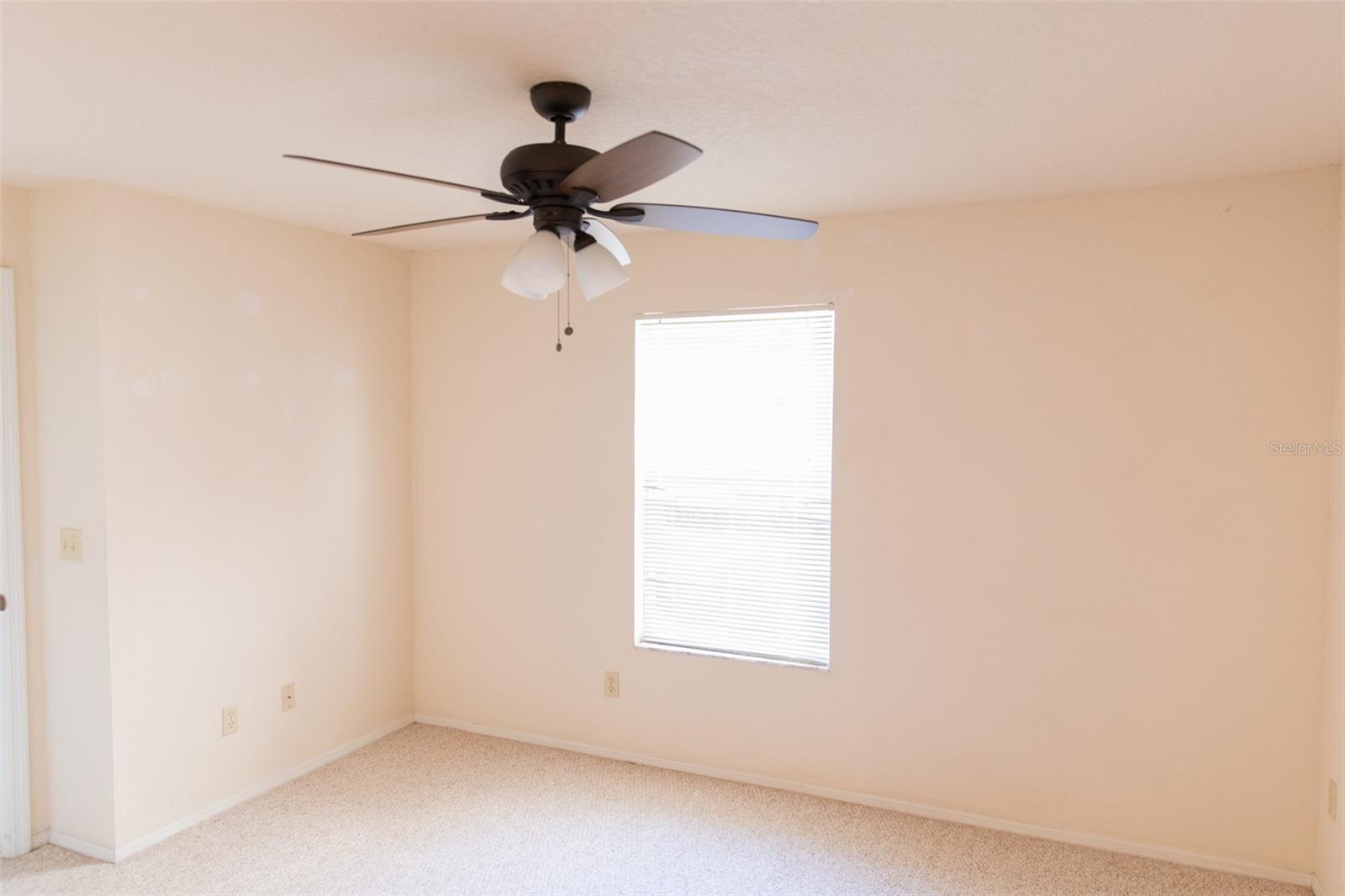 822 CAMARGO WAY #208, ALTAMONTE SPRINGS, FL — photo 23