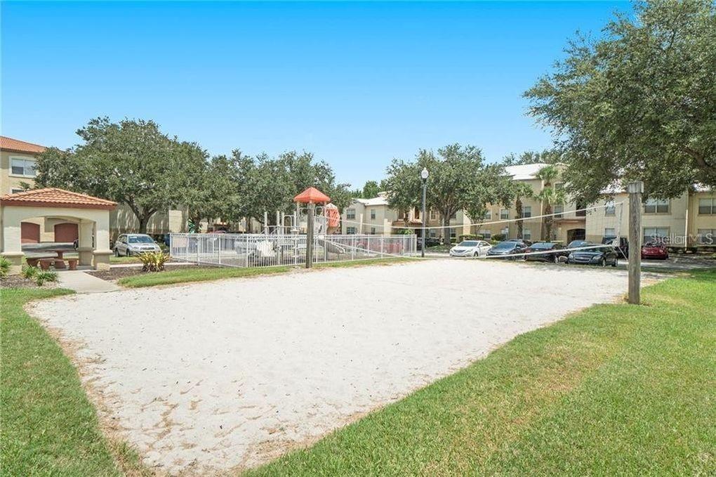 822 CAMARGO WAY #208, ALTAMONTE SPRINGS, FL — photo 24