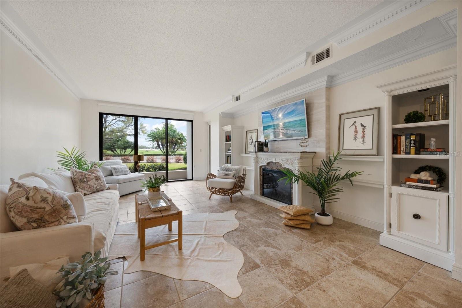 4 BELLEVIEW BLVD #106, BELLEAIR, FL — photo 4