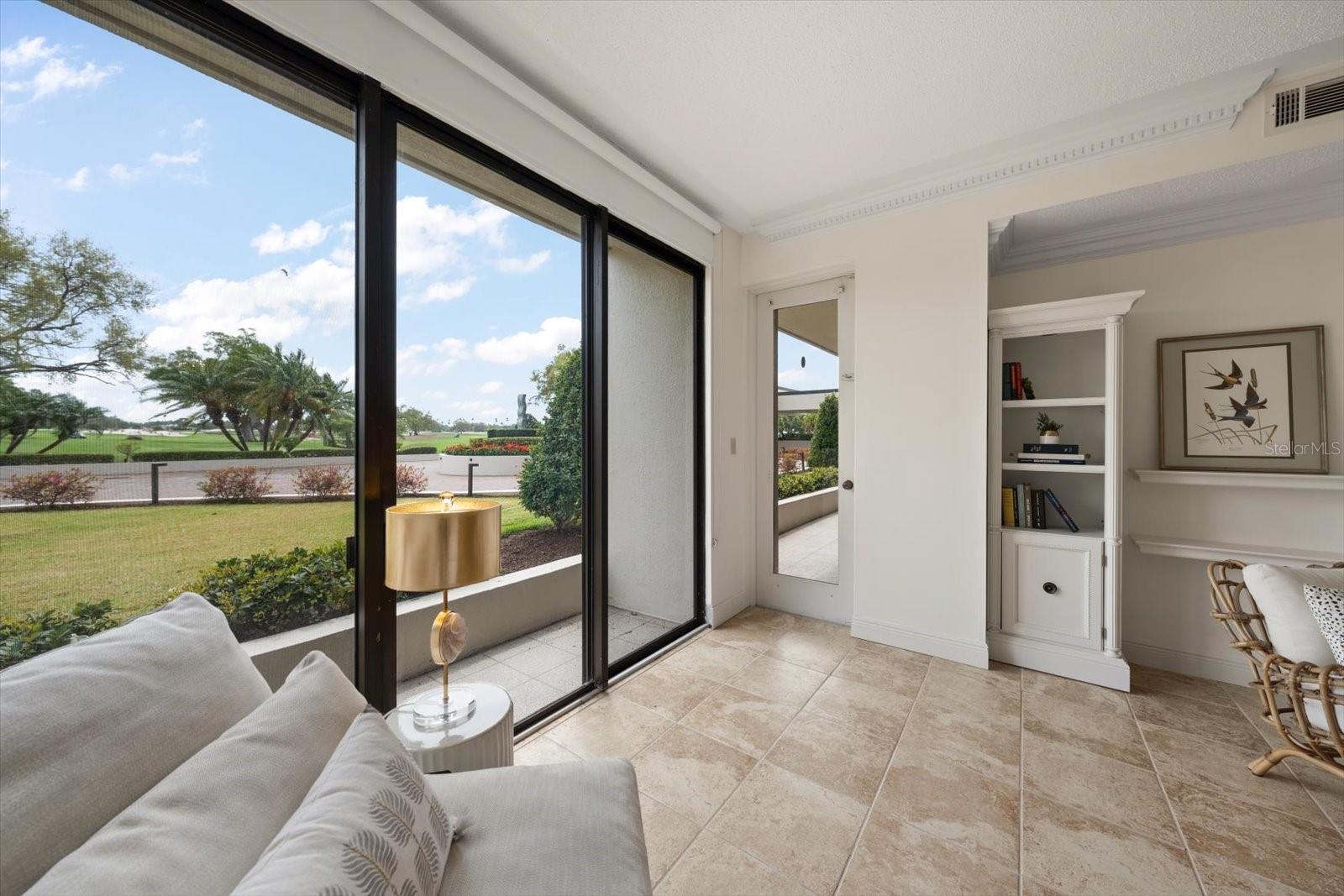 4 BELLEVIEW BLVD #106, BELLEAIR, FL — photo 5