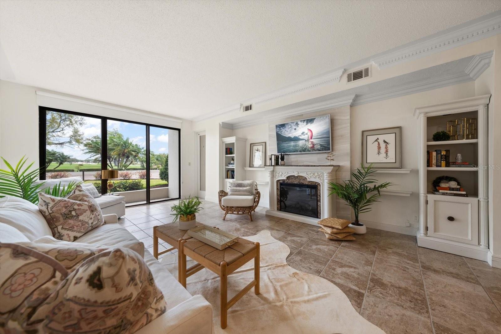 4 BELLEVIEW BLVD #106, BELLEAIR, FL — photo 6