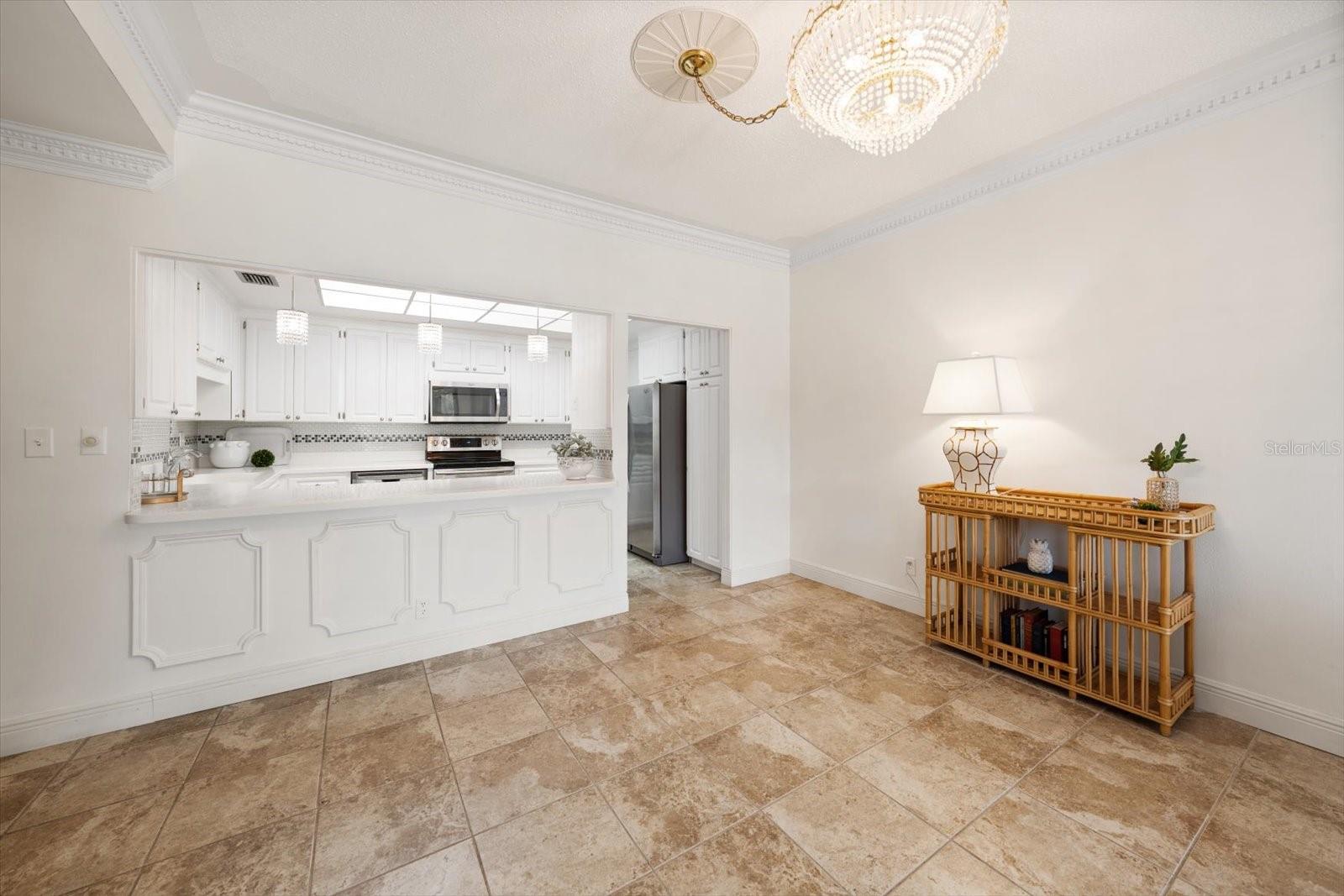 4 BELLEVIEW BLVD #106, BELLEAIR, FL — photo 8
