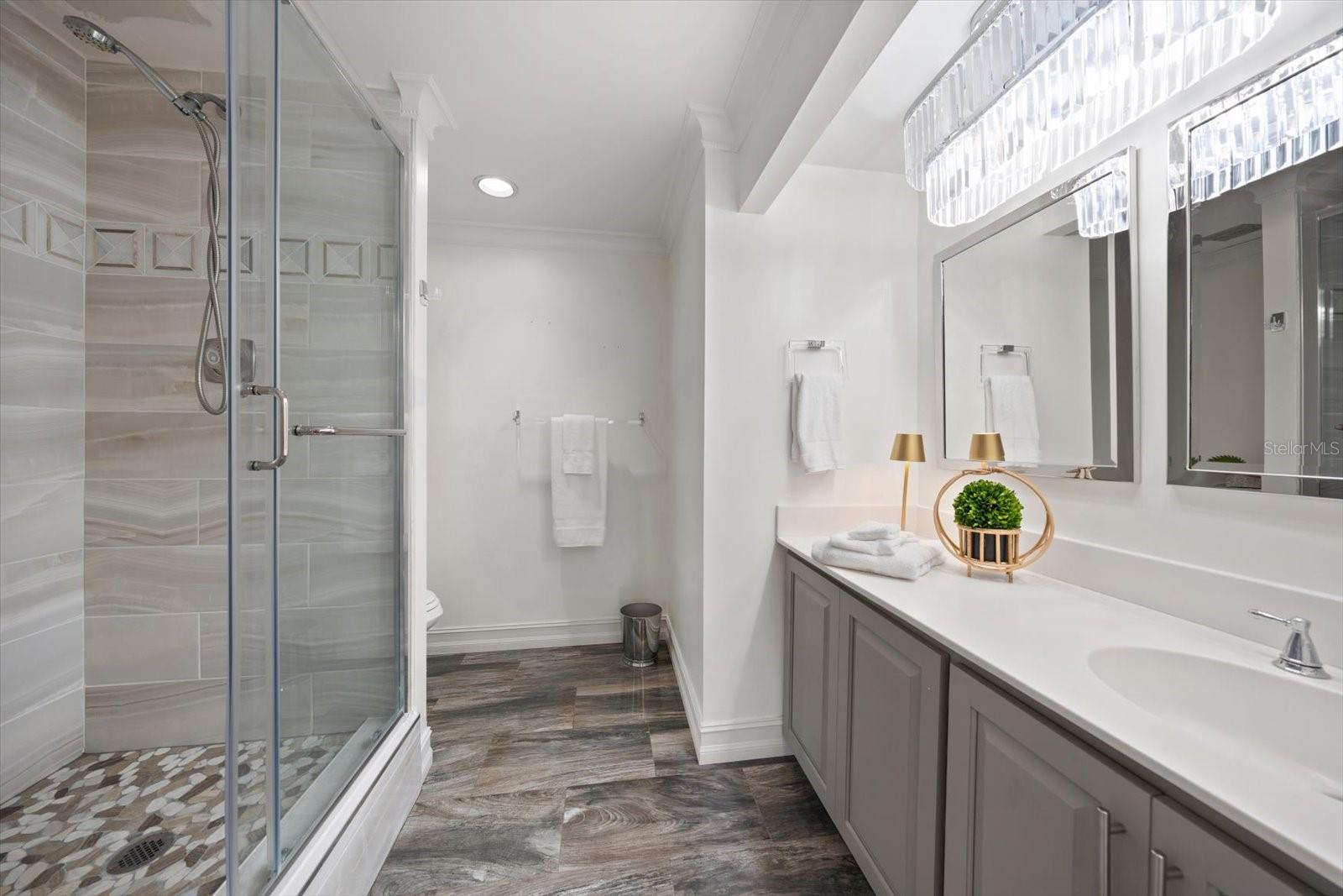 4 BELLEVIEW BLVD #106, BELLEAIR, FL — photo 14