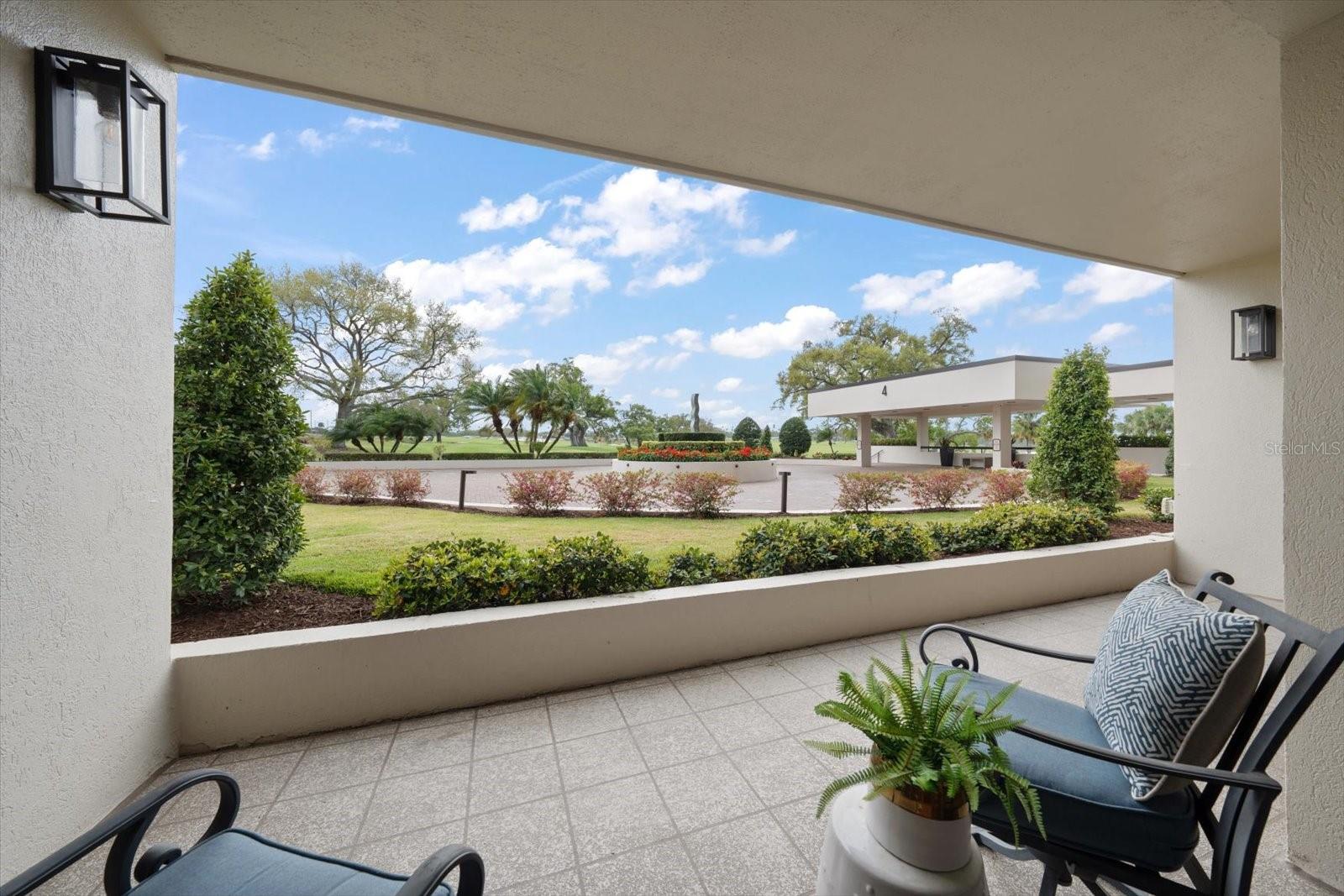 4 BELLEVIEW BLVD #106, BELLEAIR, FL — photo 16