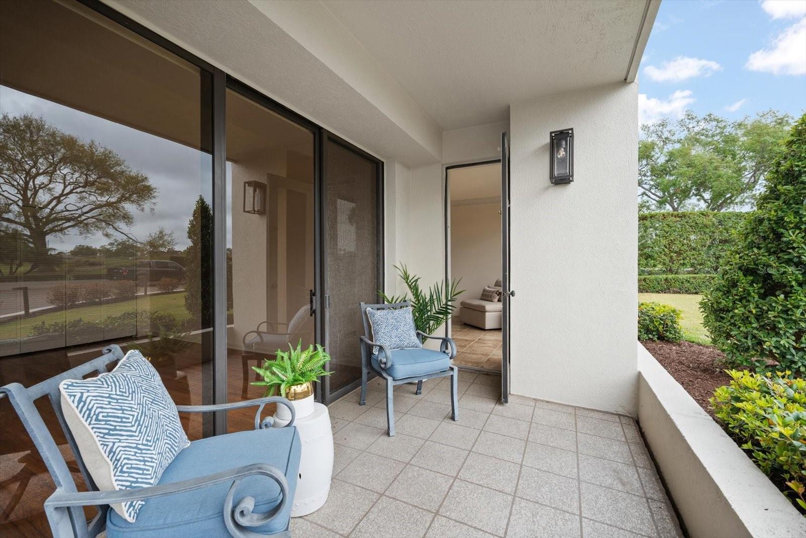4 BELLEVIEW BLVD #106, BELLEAIR, FL — photo 17