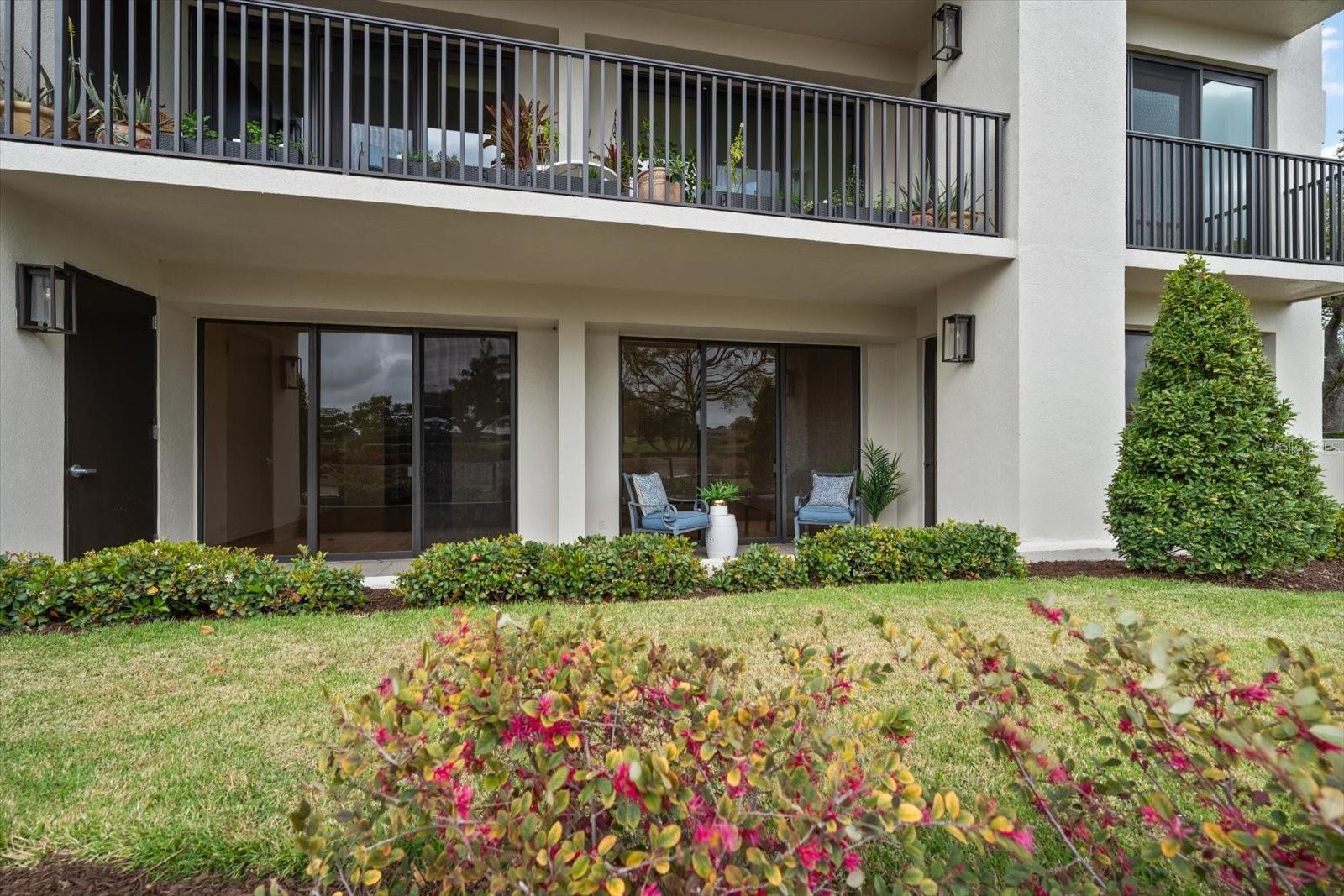 4 BELLEVIEW BLVD #106, BELLEAIR, FL — photo 18