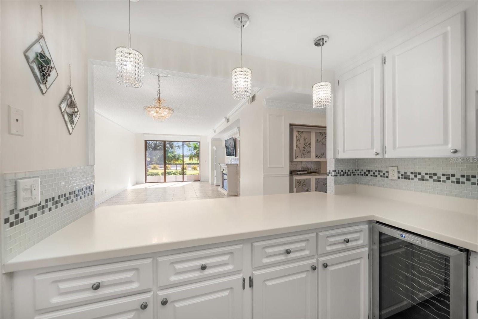 4 BELLEVIEW BLVD #106, BELLEAIR, FL — photo 19