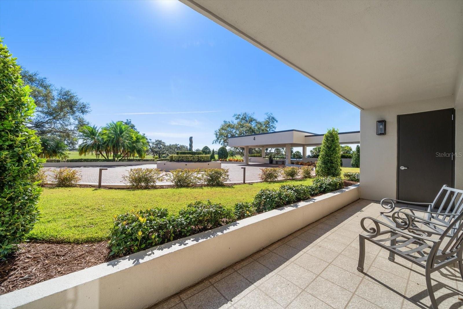 4 BELLEVIEW BLVD #106, BELLEAIR, FL — photo 20