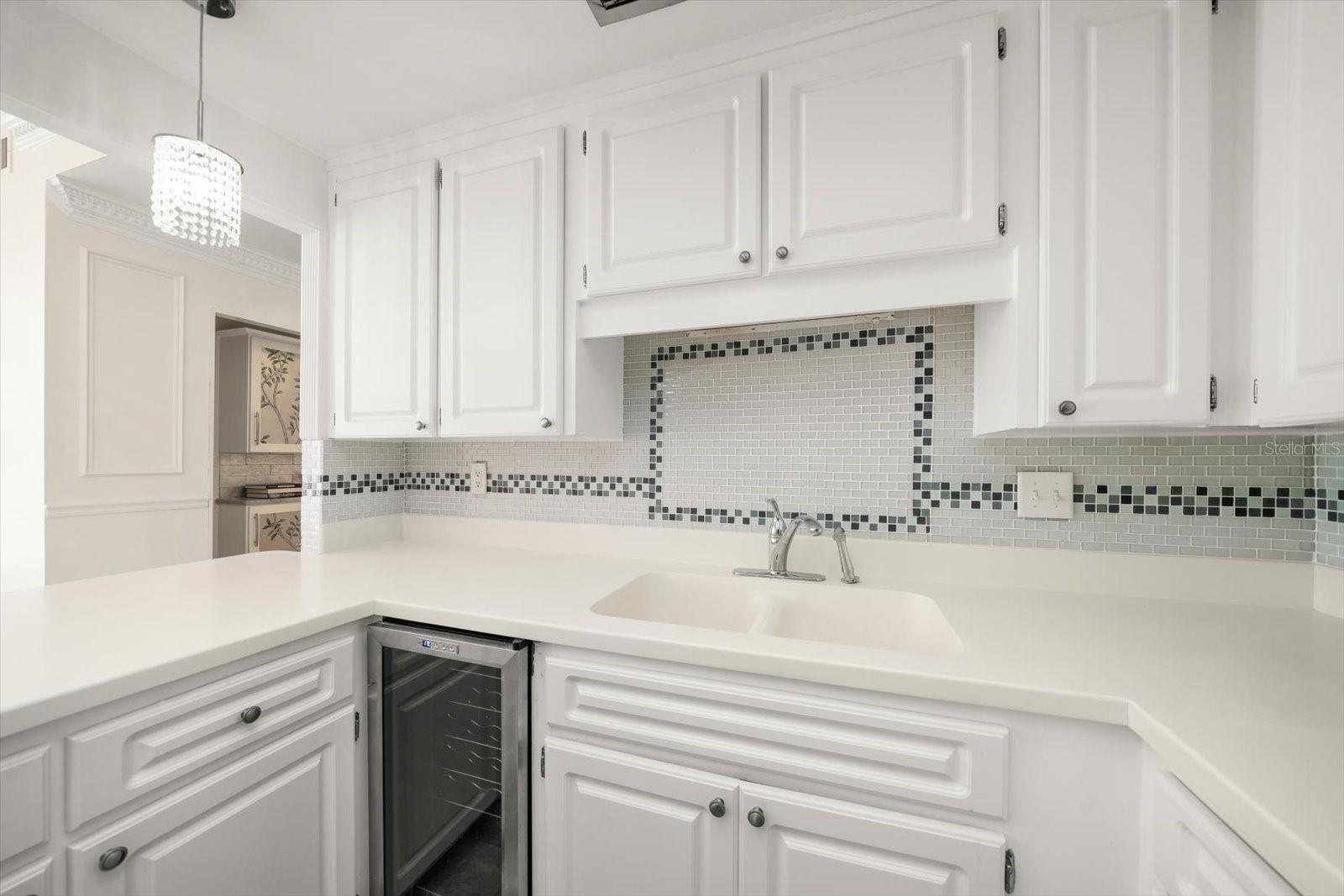 4 BELLEVIEW BLVD #106, BELLEAIR, FL — photo 21