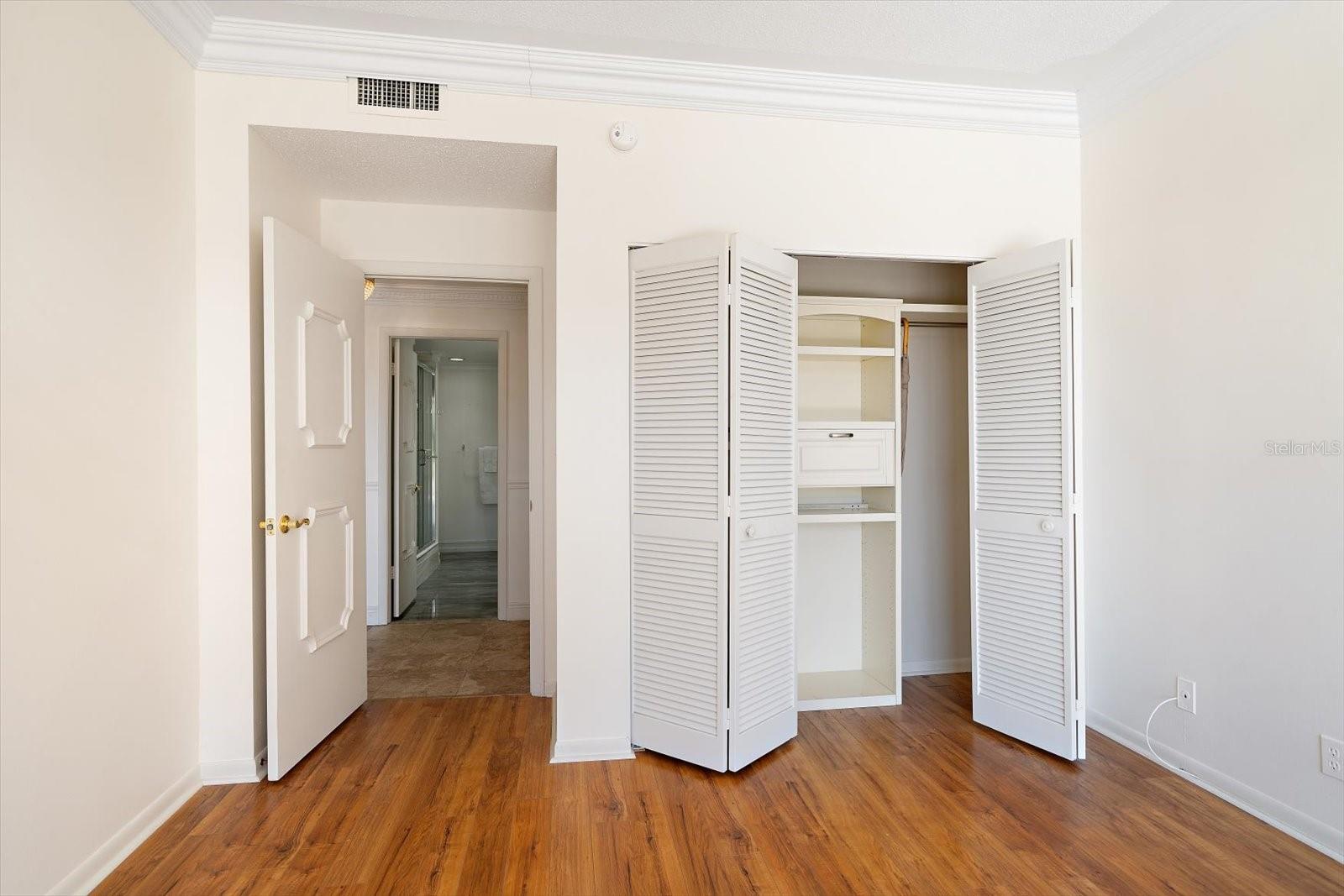 4 BELLEVIEW BLVD #106, BELLEAIR, FL — photo 24