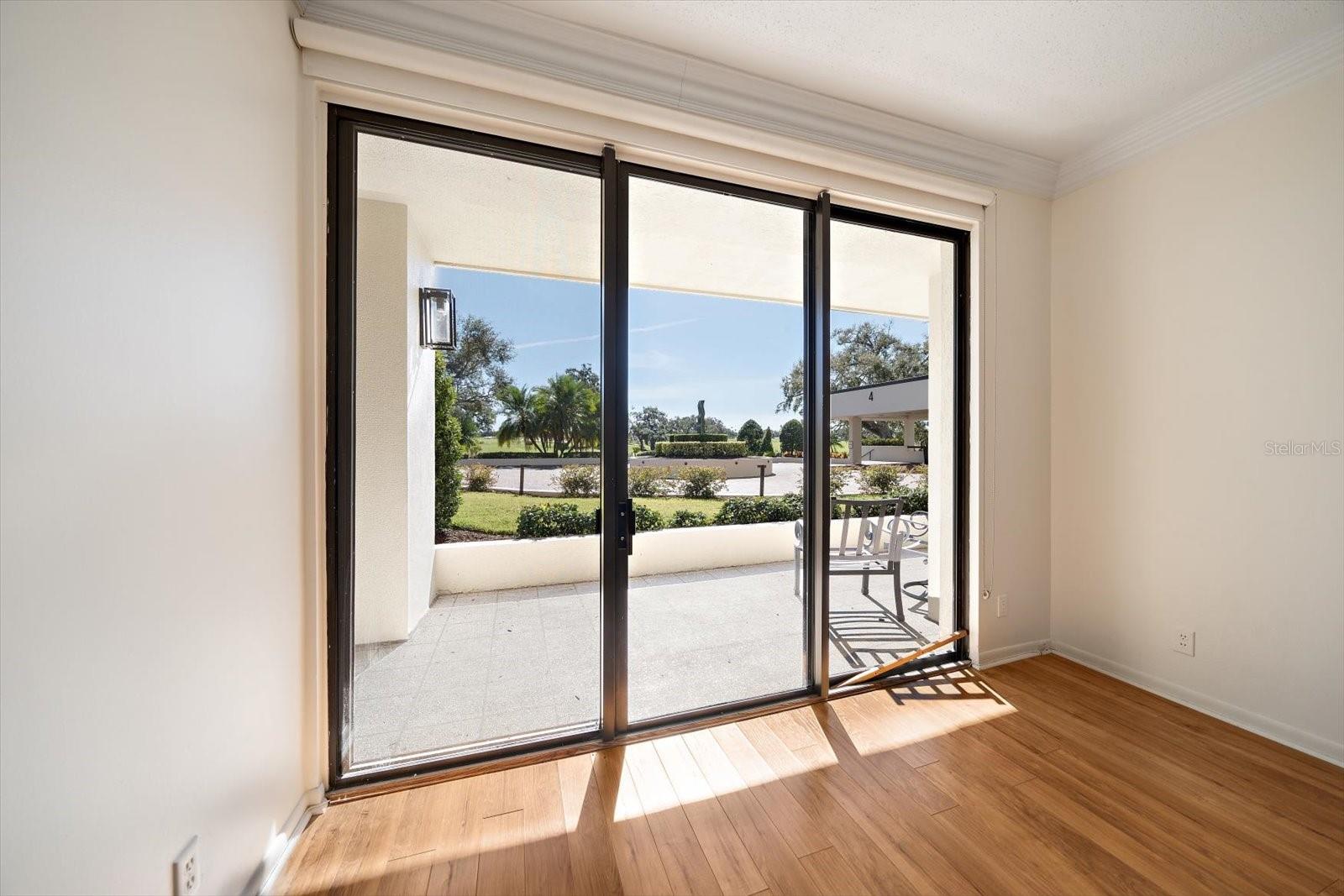 4 BELLEVIEW BLVD #106, BELLEAIR, FL — photo 25