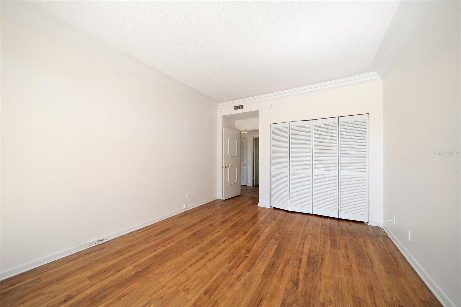 4 BELLEVIEW BLVD #106, BELLEAIR, FL — photo 26