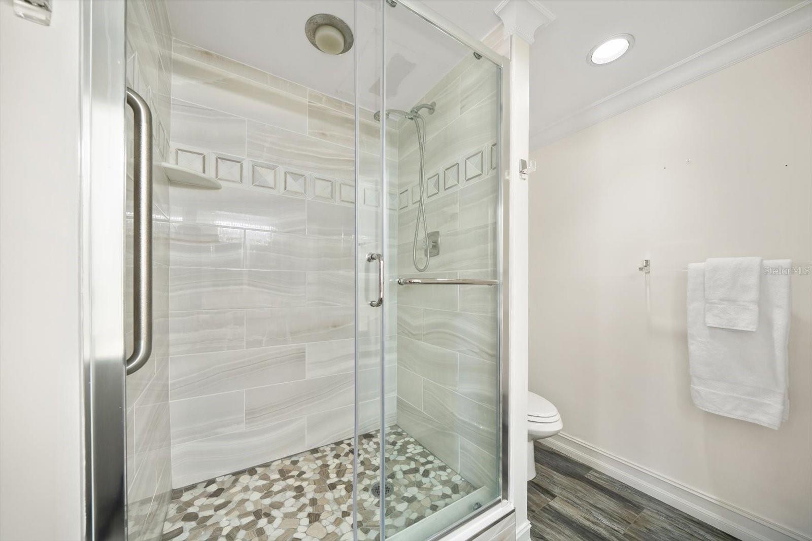 4 BELLEVIEW BLVD #106, BELLEAIR, FL — photo 27