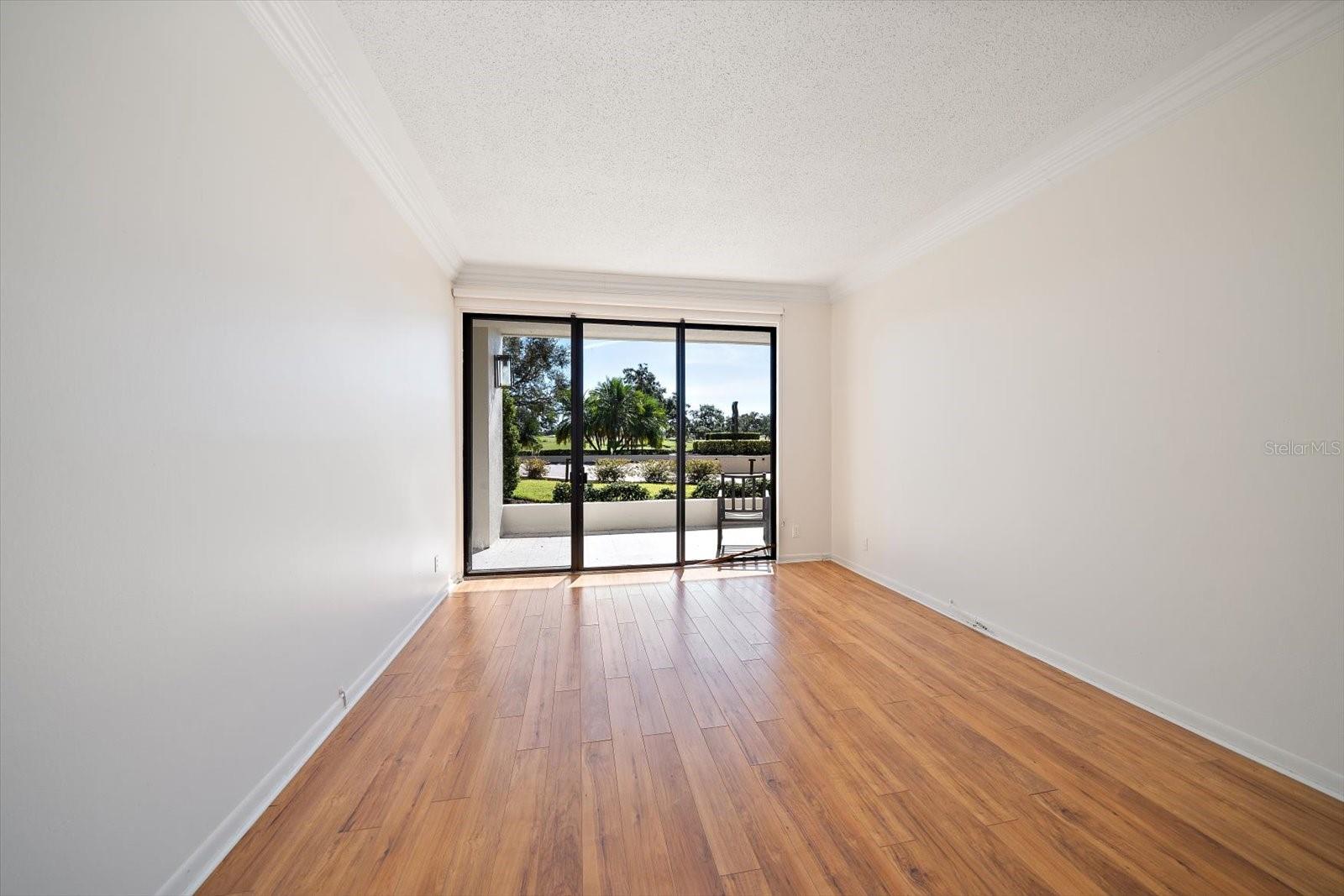 4 BELLEVIEW BLVD #106, BELLEAIR, FL — photo 28