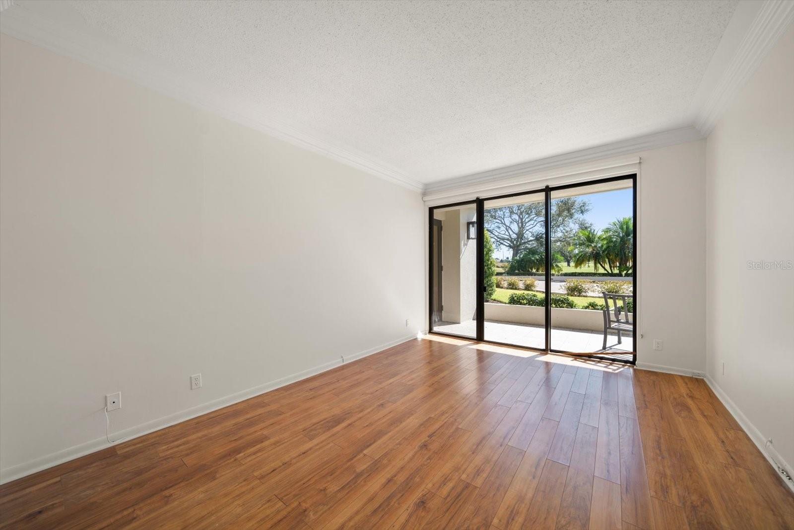 4 BELLEVIEW BLVD #106, BELLEAIR, FL — photo 29