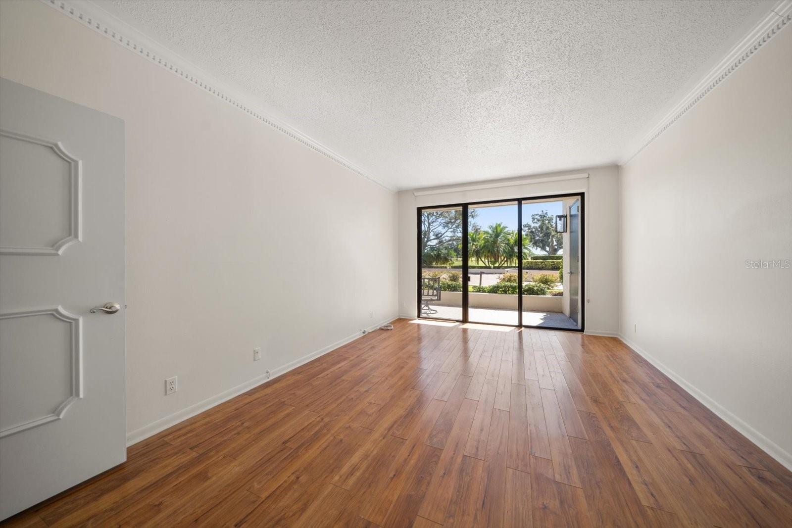 4 BELLEVIEW BLVD #106, BELLEAIR, FL — photo 30