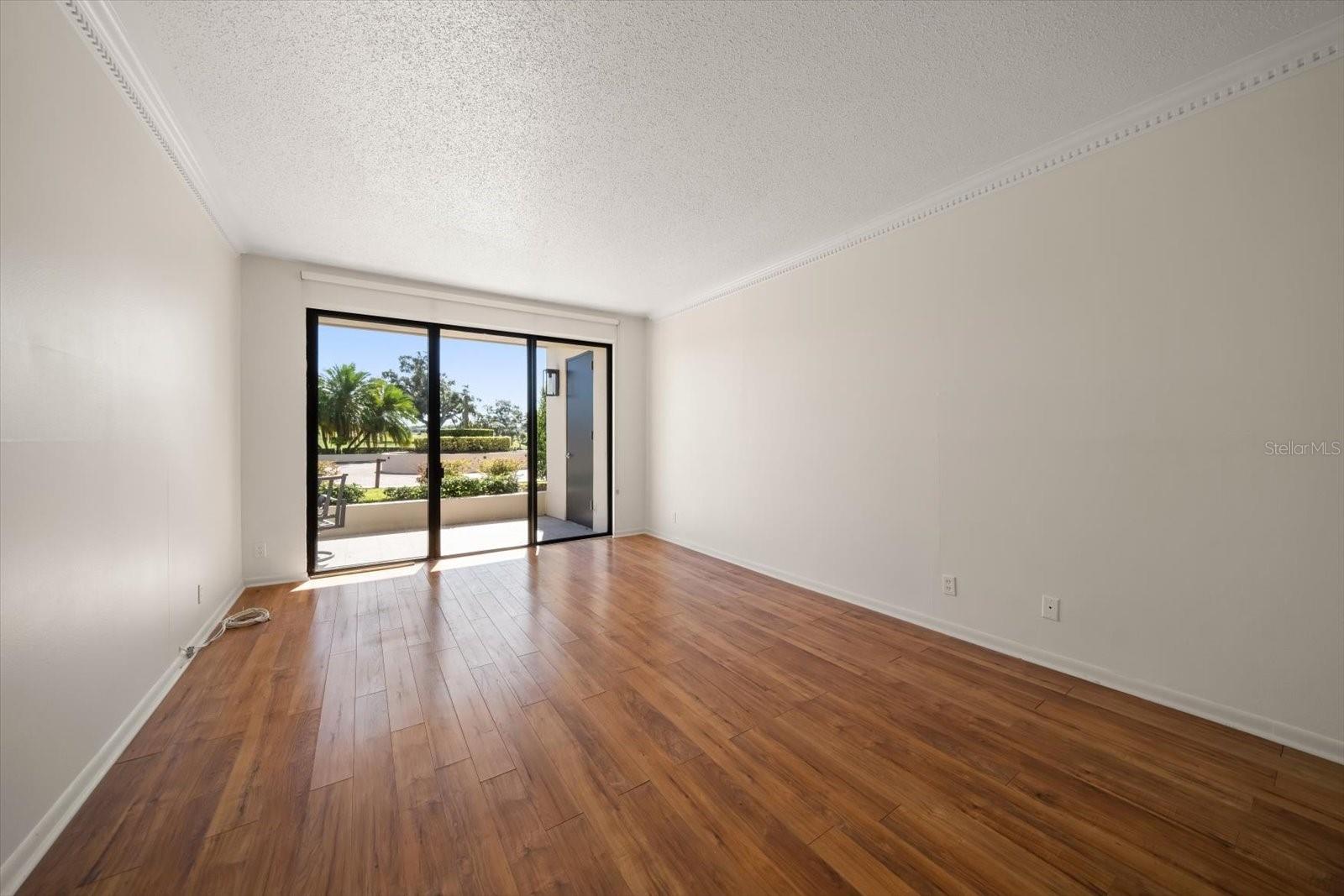 4 BELLEVIEW BLVD #106, BELLEAIR, FL — photo 31
