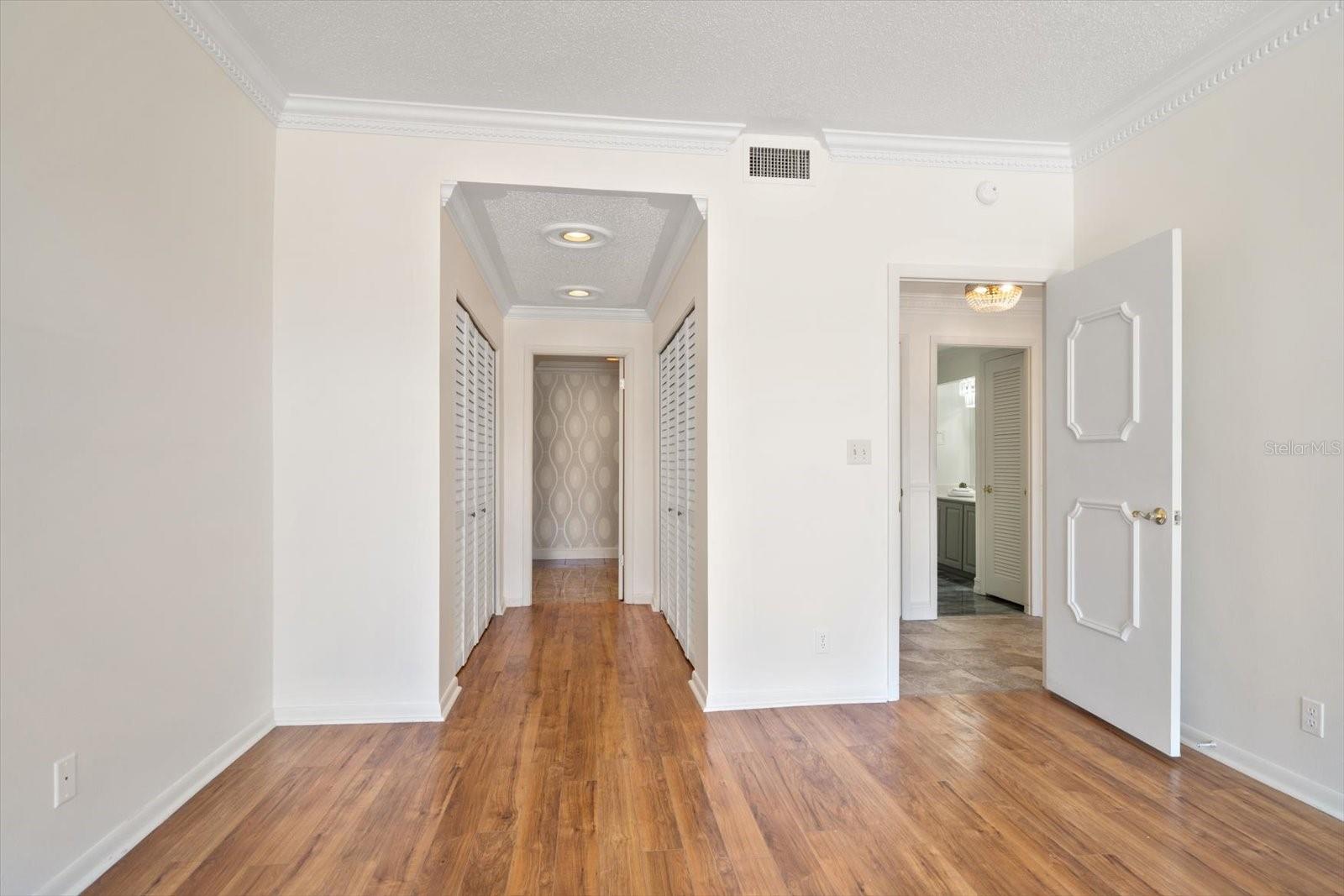 4 BELLEVIEW BLVD #106, BELLEAIR, FL — photo 32
