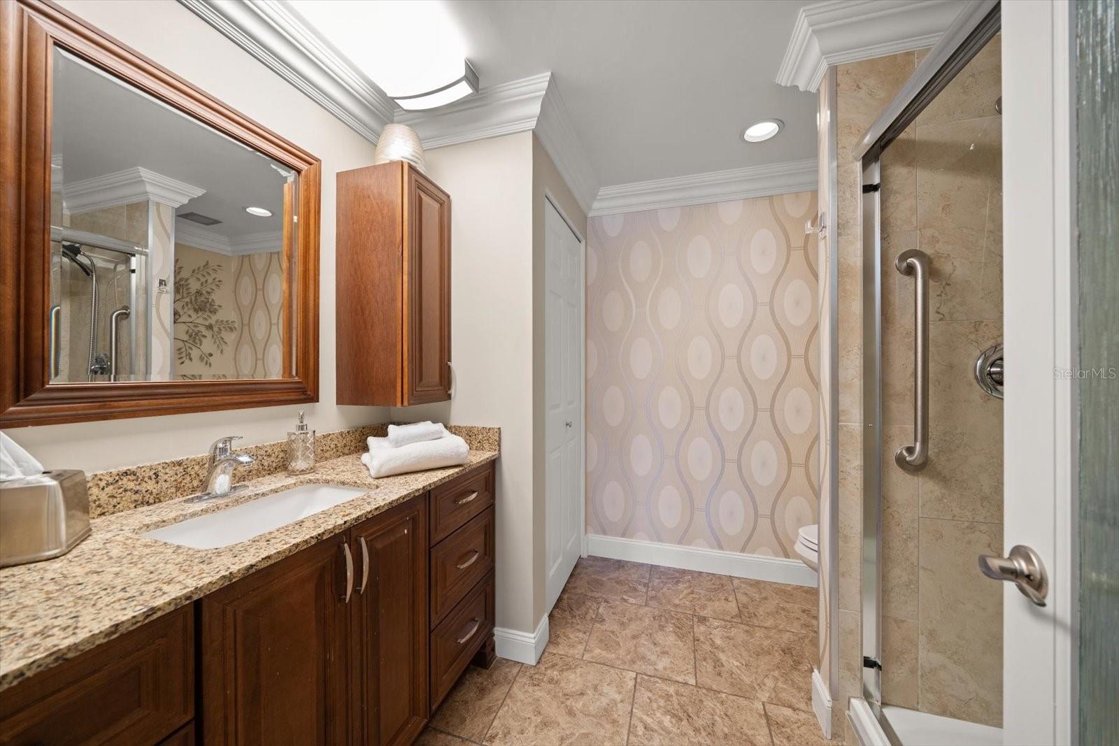 4 BELLEVIEW BLVD #106, BELLEAIR, FL — photo 35