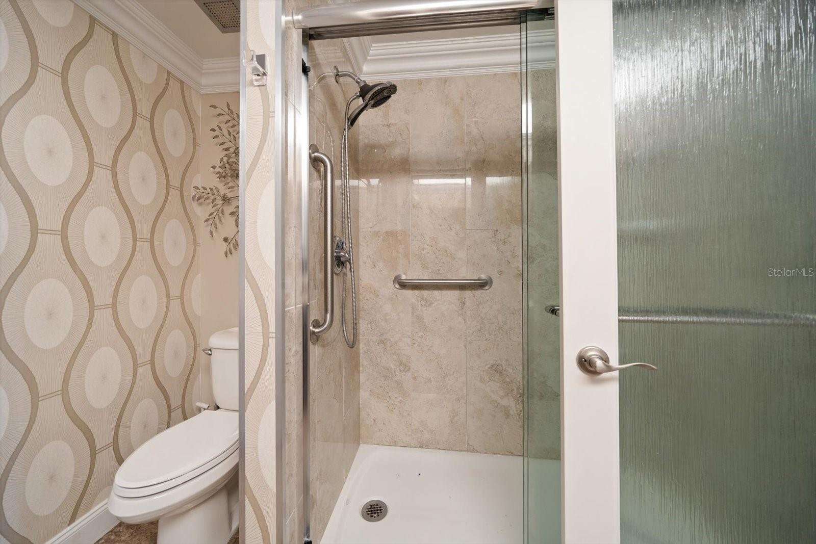 4 BELLEVIEW BLVD #106, BELLEAIR, FL — photo 36