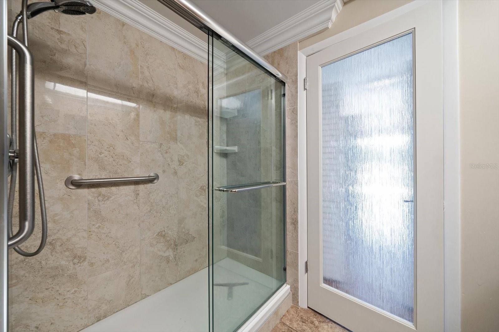4 BELLEVIEW BLVD #106, BELLEAIR, FL — photo 38