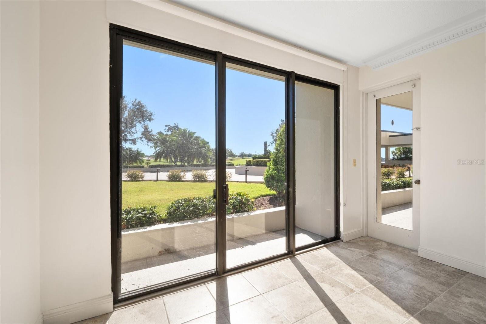 4 BELLEVIEW BLVD #106, BELLEAIR, FL — photo 39