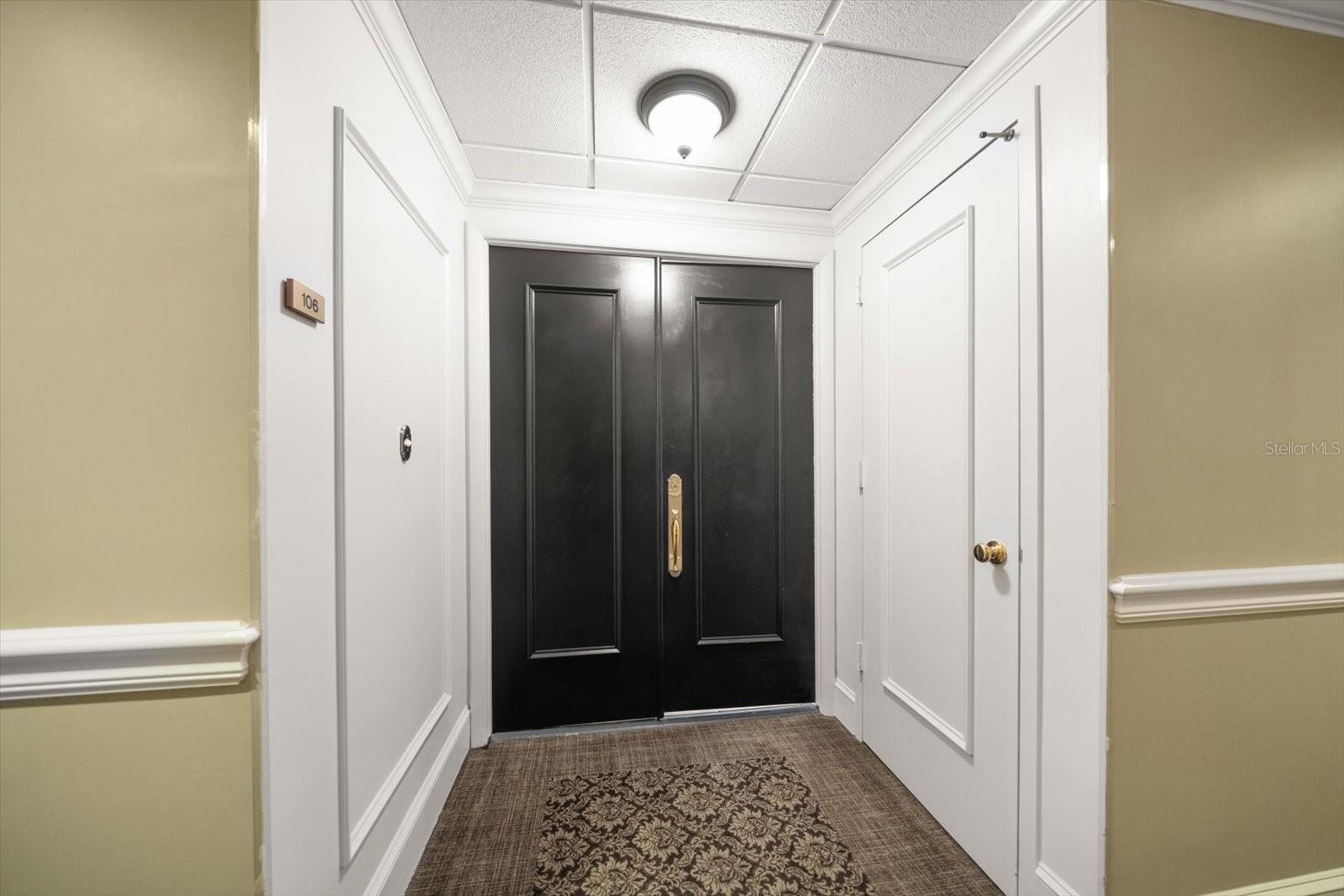 4 BELLEVIEW BLVD #106, BELLEAIR, FL — photo 40
