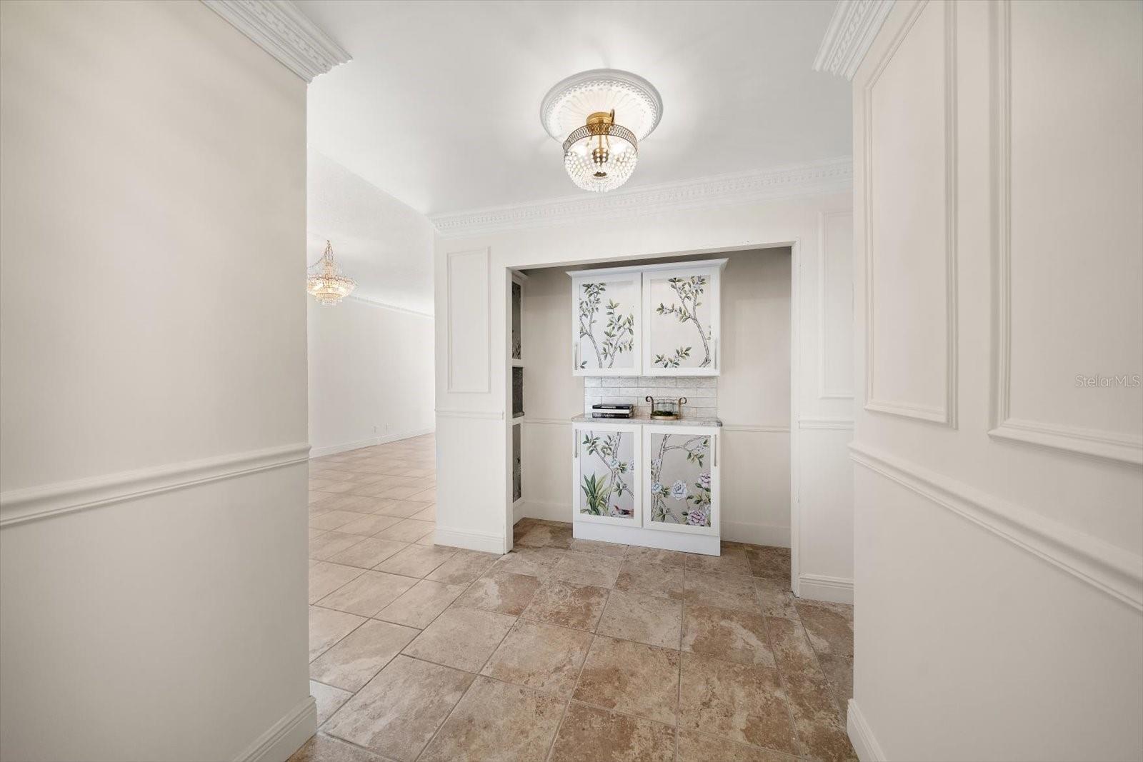 4 BELLEVIEW BLVD #106, BELLEAIR, FL — photo 42