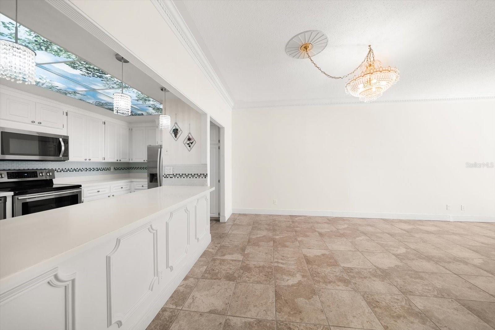 4 BELLEVIEW BLVD #106, BELLEAIR, FL — photo 43