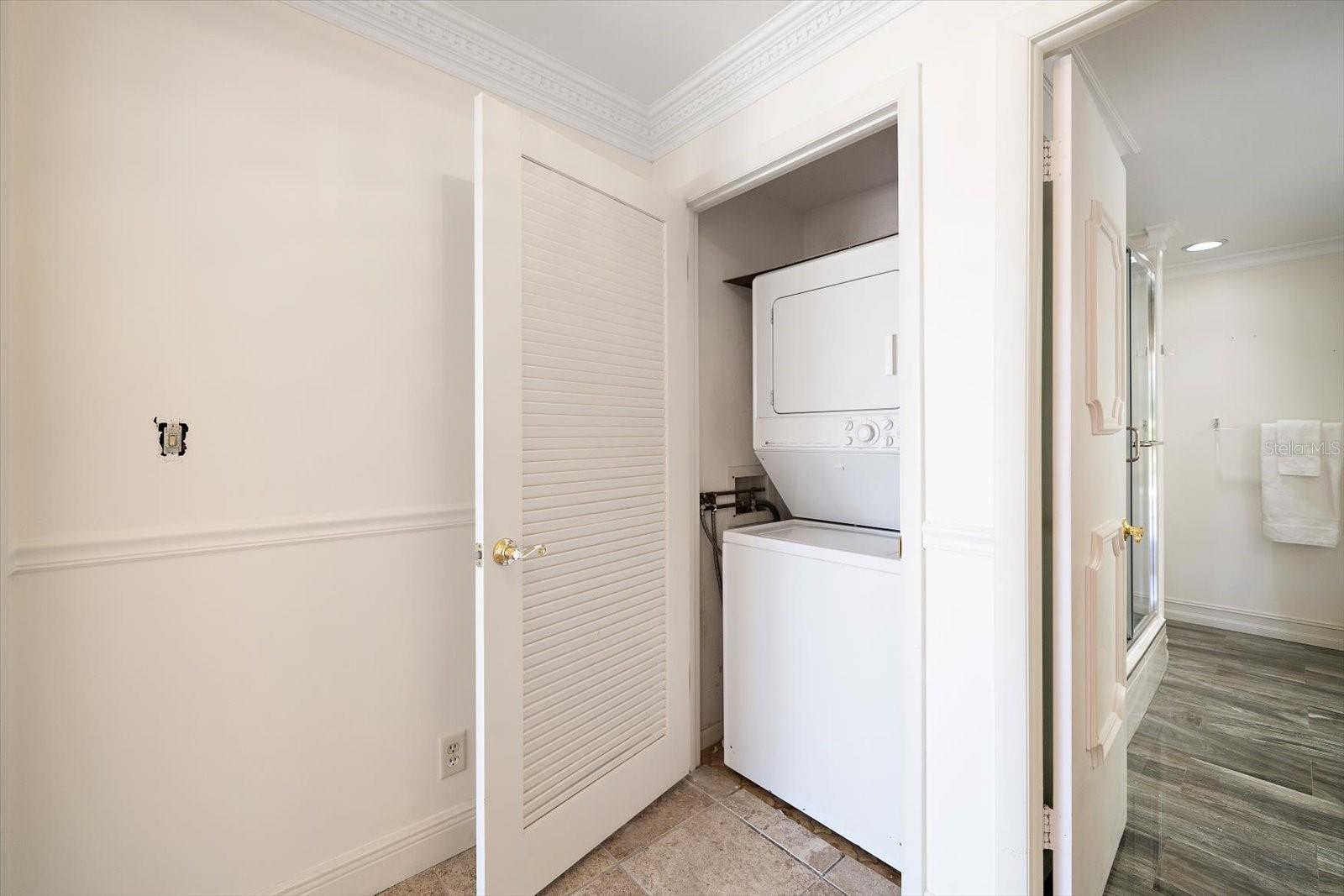 4 BELLEVIEW BLVD #106, BELLEAIR, FL — photo 44