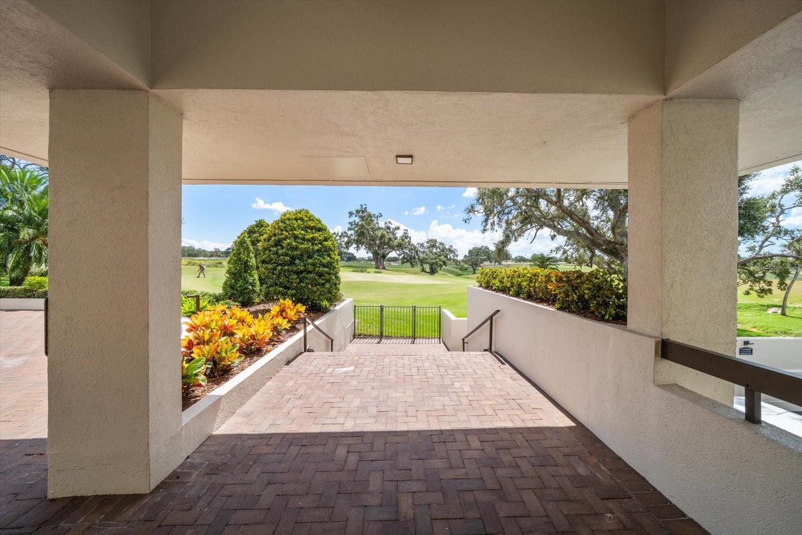 4 BELLEVIEW BLVD #106, BELLEAIR, FL — photo 49