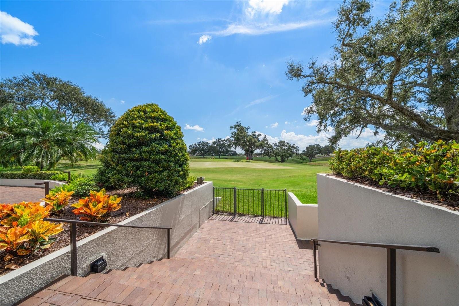 4 BELLEVIEW BLVD #106, BELLEAIR, FL — photo 65