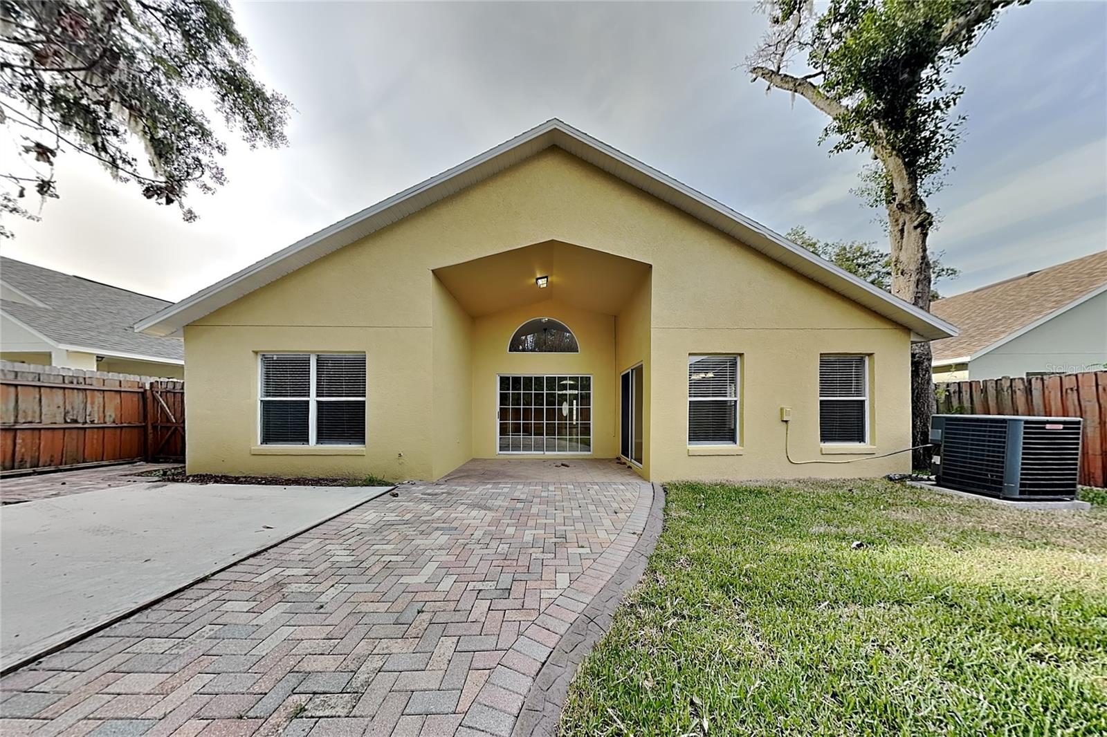 , VALRICO, FL — photo 19