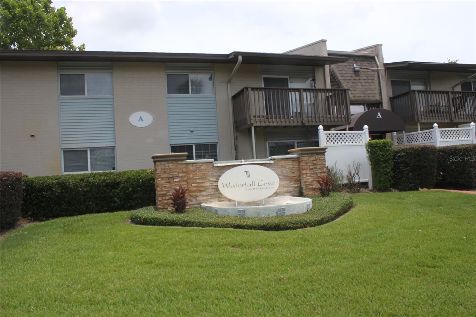 1695 LEE RD #A101, WINTER PARK, FL — photo 3