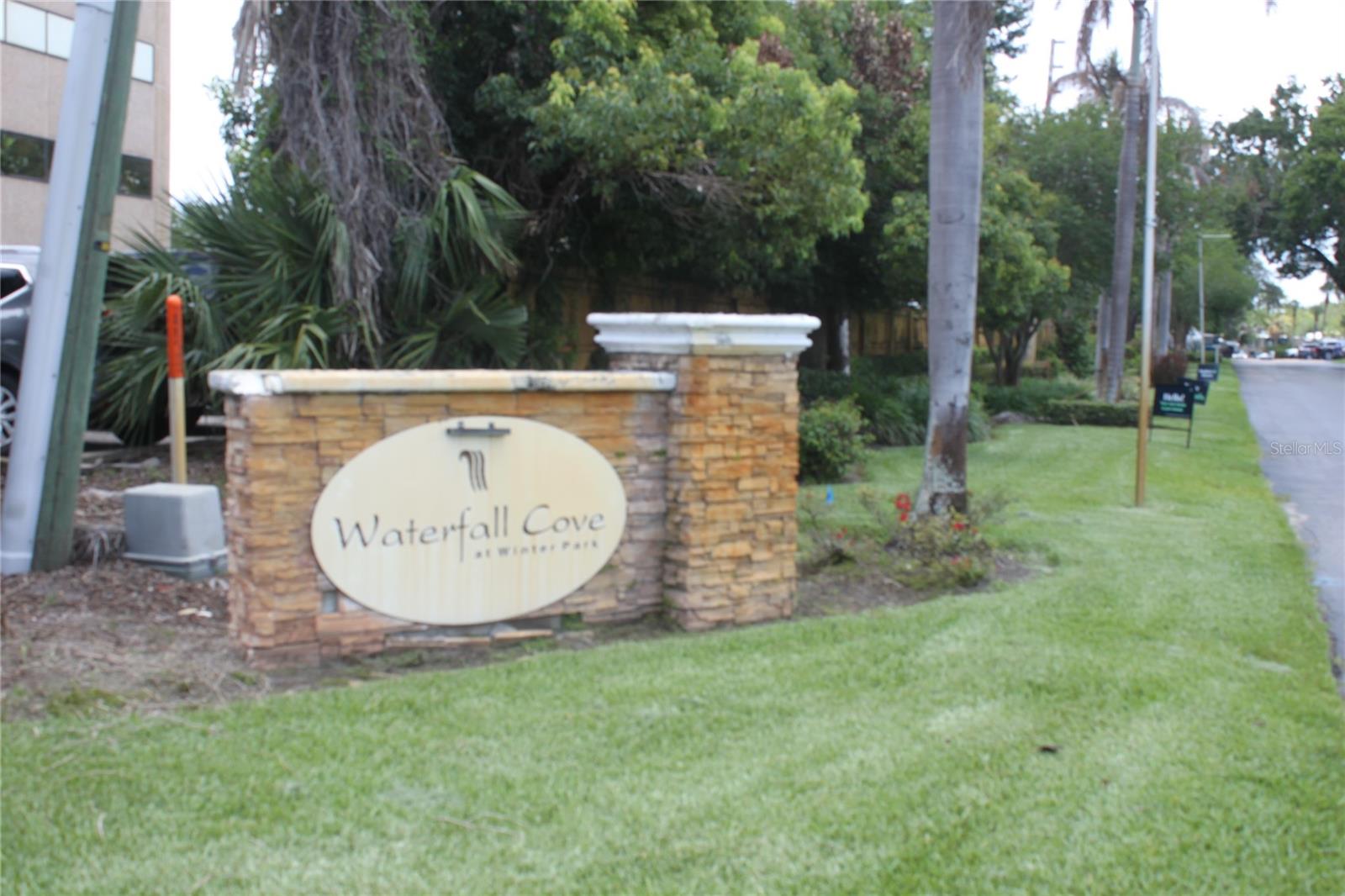 1695 LEE RD #A101, WINTER PARK, FL — photo 4