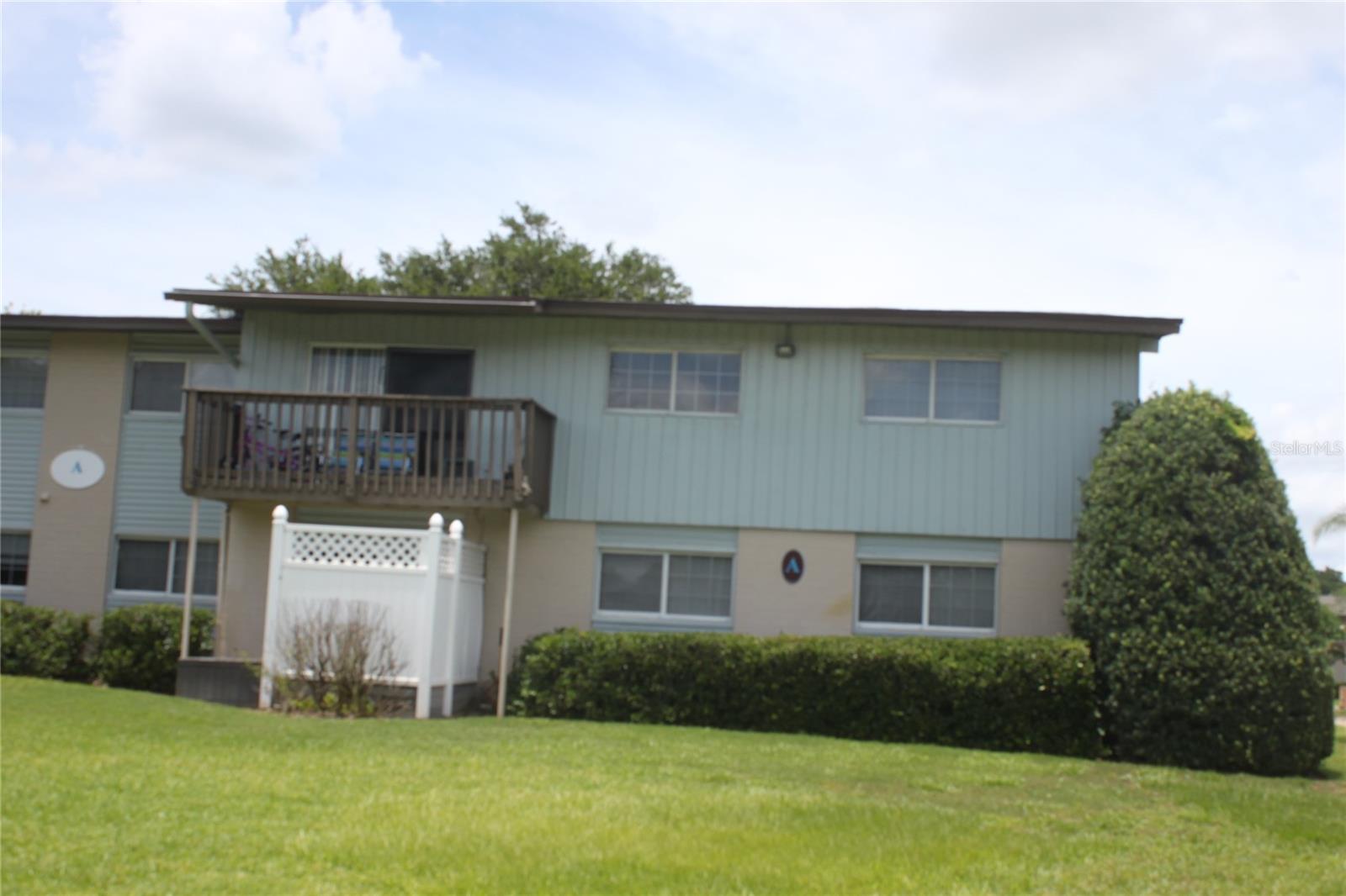 1695 LEE RD #A101, WINTER PARK, FL — photo 5