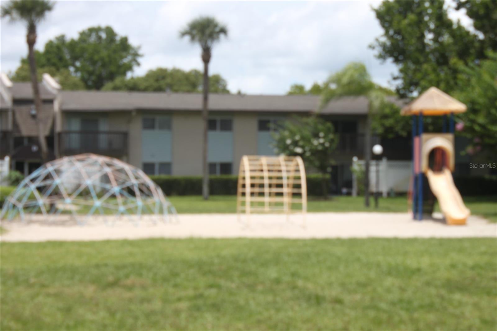 1695 LEE RD #A101, WINTER PARK, FL — photo 6